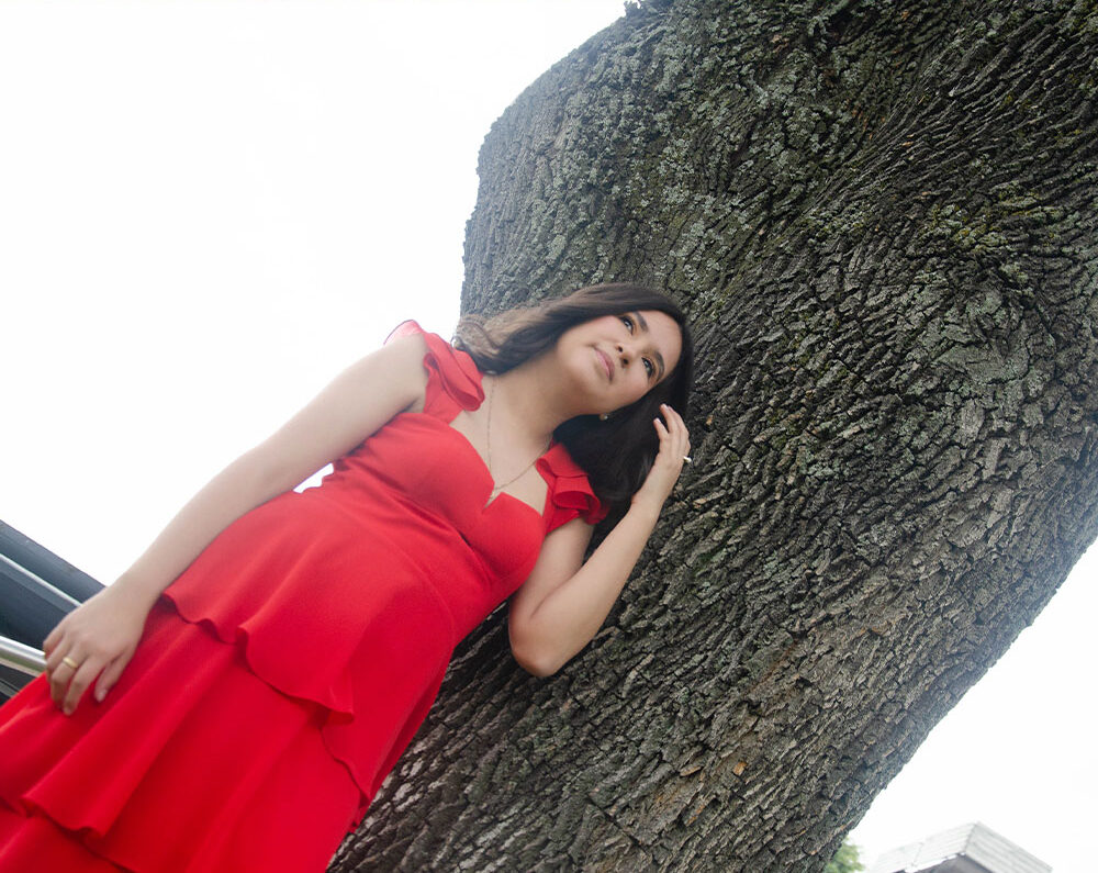 Andrea-Ximen-pc-5